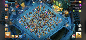 BB17 FULL+FULL MAX 4 ARKAPLANLI HESAP ⭐️ BB17 FULL+FULL MAX 4 ARKAPLANLI HESAP ⭐️