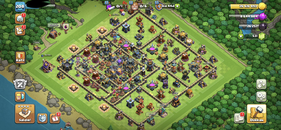 BB17 FULL+FULL MAX FIRSAT HESABI ⭐️