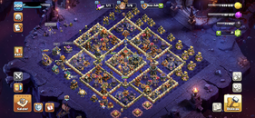 BB17 FULL+FULL MAX FIRSAT HESABI ⭐️