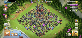 BB17 FULL+FULL MAX UYGUNA FIRSAT HESABI ⭐️