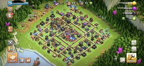 BB17 FULL MAX FIRSAT HESABI ⭐️