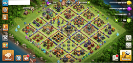 BB17 HESAP ACİL SATILIKKk