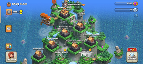 bb17 hesap koruması yok tertemiz hesap