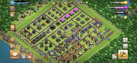 Gerçek BB17 Max 1500Lig Madalyası+Süper Demirci