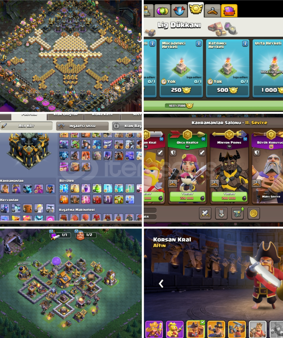 Bb17 max + Bb16 Max + bb15 max + 15k cr Bb17 max + Bb16 Max + bb15 max + 15k cr