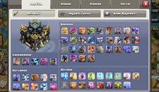 BB17 MAX/EKİPMAN MAX/10K TAŞ