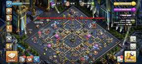 BB17 MAX HEROLAR MAX E SPORCU HESABİ 253LVL BB17 MAX HEROLAR MAX E SPORCU HESABİ 253LVL