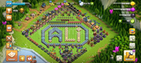 !! BB17 MAX HESAP ACİL SATILIK BU FİYATA YOK!!!