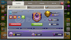 Bb17 max + max ucuza (Saglam Ekipmanli)