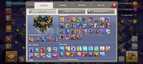 Bb17 max mükemmel hesap