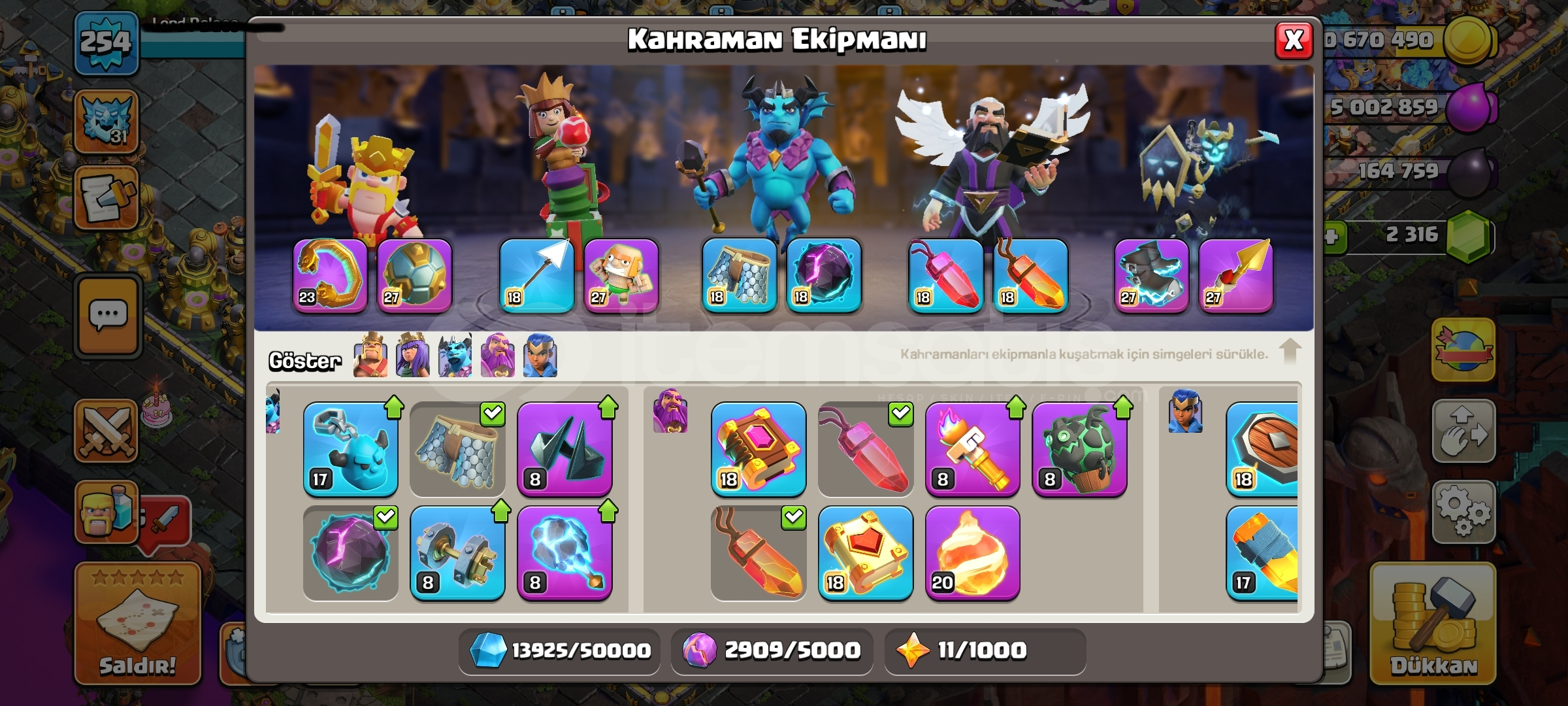 Bb17 Max oğlu max Bb17 Max oğlu max