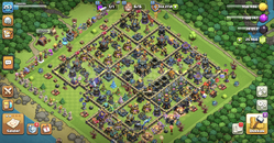 BB17 YARI MAX FULL HESAP ÇOK UCUZA 26K Taş