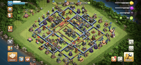 BB17 YARI MAX KAÇMAZ FIRSAT HESABI ⭐️