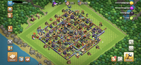 BB17 YARI MAX UYGUNA FIRSAT HESABI ⭐️