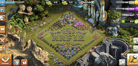 BB18/EFSANEVİ ARKA PLAN/ MAX EKİPMAN 