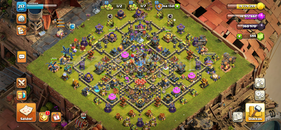 BB18 FULL ALTIN BLT 2 ÖZL ARKA PLAN !!!!????