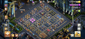 BB18 FULL ARKAPLAN KÖSTÜMLÜ KAÇMAZ HESAP ⭐️