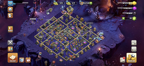 BB18 FULL+FULL MAX FIRSAT HESABI ⭐️