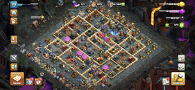 BB18 FULL+FULL MAX KAÇMAZ HESAP ⭐️ BB18 FULL+FULL MAX KAÇMAZ HESAP ⭐️