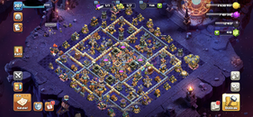 BB18 FULL YARI MAX FIRSAT HESABI ⭐️ BB18 FULL YARI MAX FIRSAT HESABI ⭐️