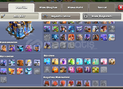 BB18 HESAP ACİL SATILIK 