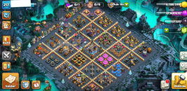 BB18 HESAP ACİL SATILIK. BB18 HESAP ACİL SATILIK.