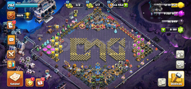 BB18 MAX CANAVAR HESAP BB18 MAX CANAVAR HESAP