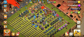 BB18 MAXX ÇAR KAÇMAZZZ