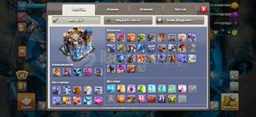 Bb18 nerdeyse max Bb18 nerdeyse max