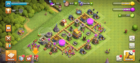 BB5 Başlangıç Hesabı