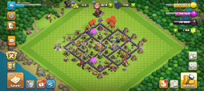 Bb7 max skin+1200 elmas