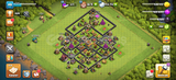 BB8 EMEK HESAP (TEKLİF VERİN)