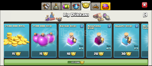 ????BB8 HARİKA HESAP???????? ????BB8 HARİKA HESAP????????