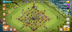 BB9/2 kahraman/isim değişmemiş