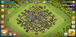 BB9 5 İNŞAATÇILI HESAP BB9 5 İNŞAATÇILI HESAP