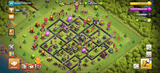 BB9 FULL SAYILIR UCUZA HESAP 