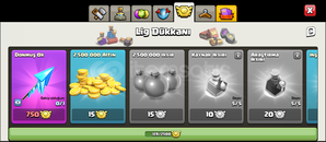 ⭐BB9 HARİKA HESAP ⭐