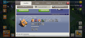 Bb9 hesap normal iyidir