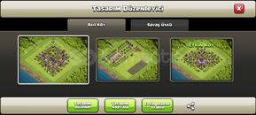 Bb9 KİTAP ÇEKİÇ DELİSİ FULL YAKIN Bb9 KİTAP ÇEKİÇ DELİSİ FULL YAKIN