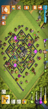 Bb9 yarı max