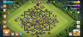 BB9/Zombi Kraliçe/355 elmas