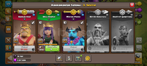 Bb9max hesap iyi guzeldir