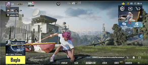 Nadir kombinli tıkabasa dolu!!