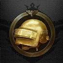 bbkmrt adlı kullanıcının ilanı bbkmrt adlı kullanıcının ilanı