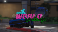 BBV - Blacklist | Lisanslı & Garantili