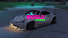 BBV - Neons | Lisanslı & Garantili