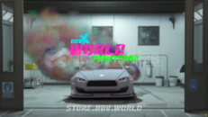 BBV - PaintShop | Lisanslı & Garantili