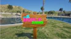 BBV - Signs | Lisanslı & Garantili