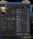 BDO-780 GS DOLU HESAP BDO-780 GS DOLU HESAP