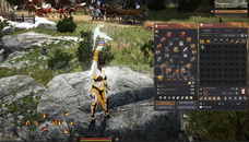 BdO EU 339AP 418DP GUARDİAN ACİL SATLIKK